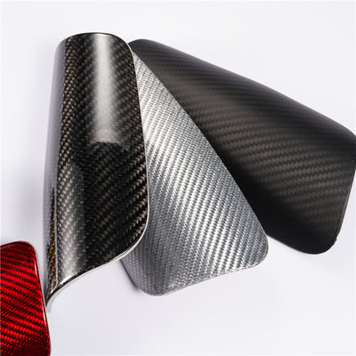Carbon Fiber Mini Shin Pads Sport Bóng đá Bóng đá Shin Guard
