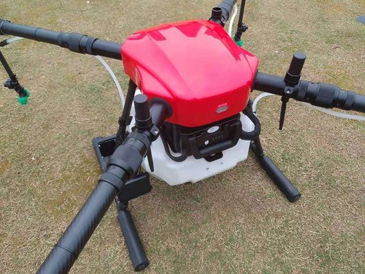 Trọng lượng nhẹ Carbon Fiber Plate Bảng tường 1mm 2mm 10mm Cho UAV Drone 48 X 96 4 X8