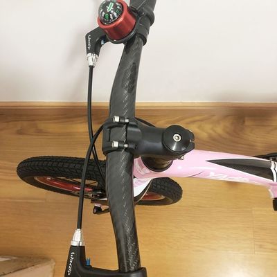 3 4&quot; 3 8&quot; 3k Carbon Fiber Tube 10mm 12mm 15mm 18mm 22mm 30mm 40mm 50mm